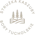 logo.webp