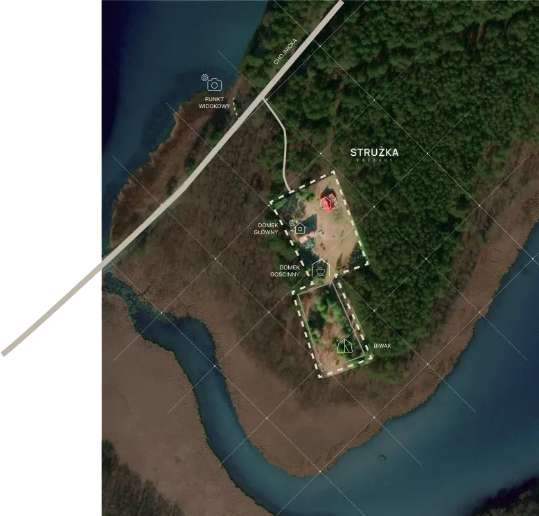 smallMap