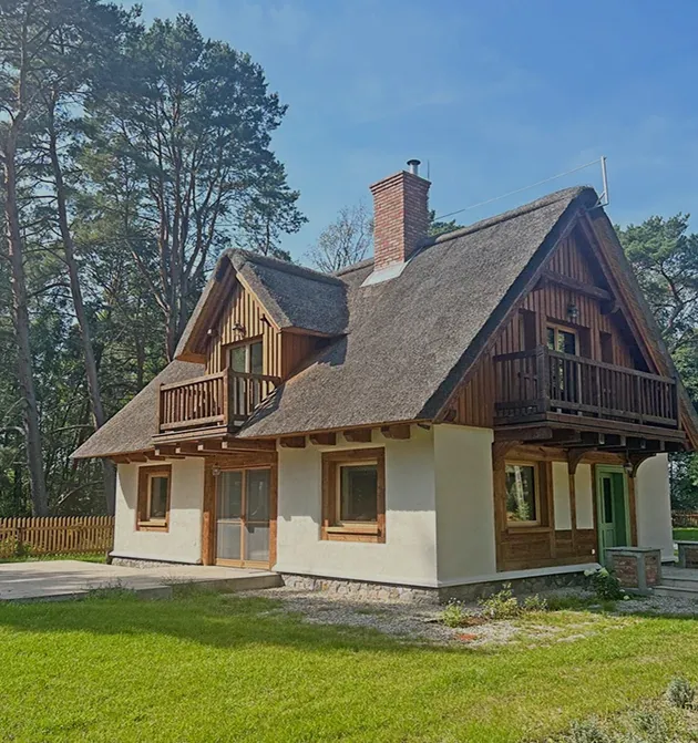 struzkahouse